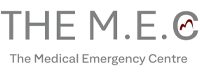 Medixi
