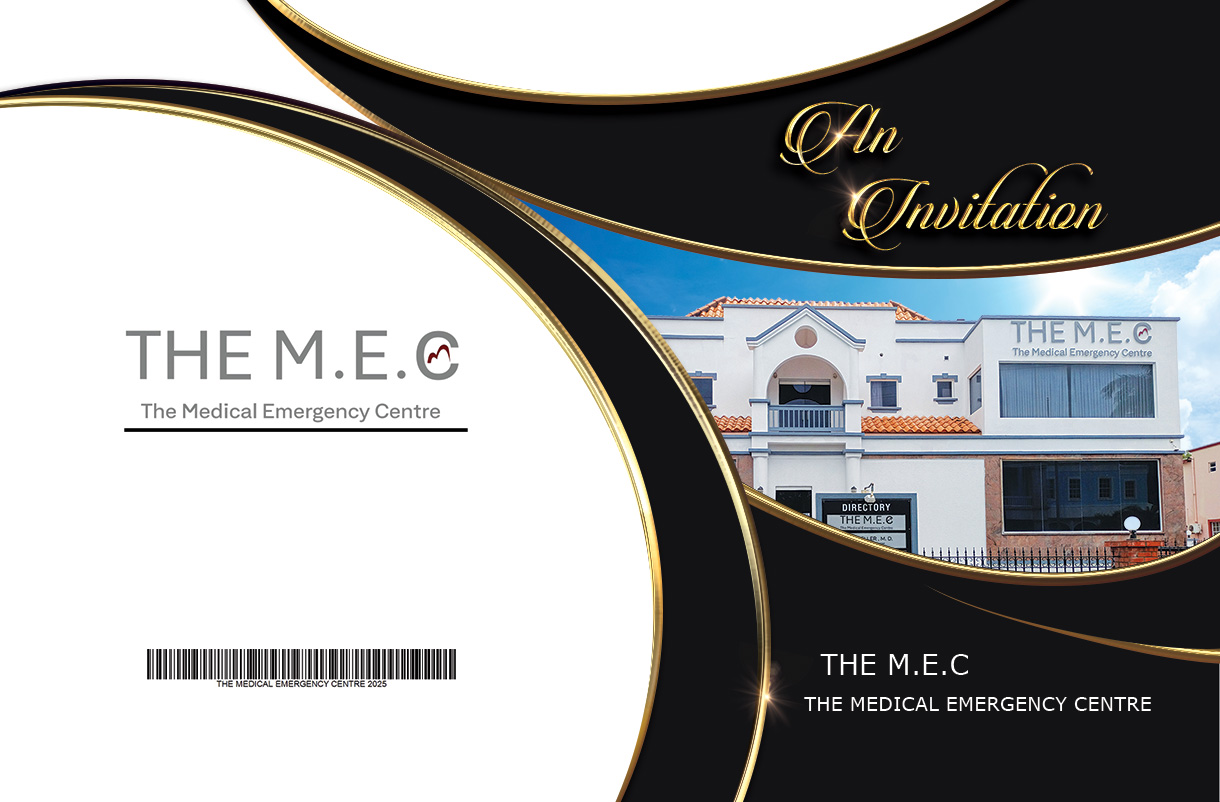 Invitation Image